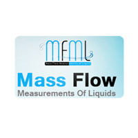 Mass Flow Measurements of Liquids