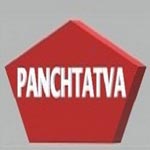 Panchtatva Enterprises