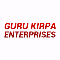 Guru Kirpa Enterprises Logo