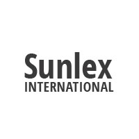 Sunlex International