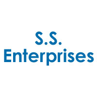 S.S. Enterprises