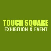 Touch Square Exhibition & Event