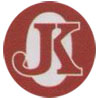 Jay Kay Overseas Logo