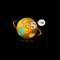 SSS Enterprises Logo