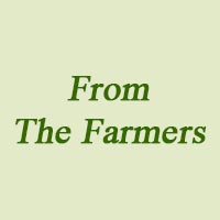 From The Farmers