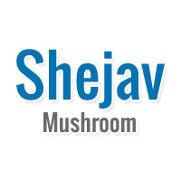 Shejav Mushroom
