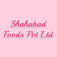 Shahabad Foods Pvt Ltd