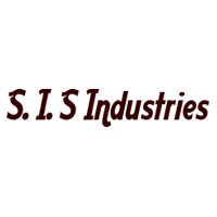 S. I. S Industries Logo