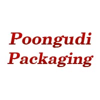 Poongudi Packaging