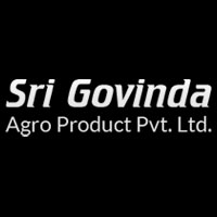 Sri Gobinda Agro Product Logo