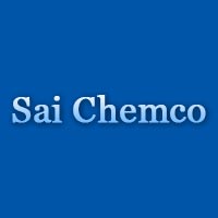 Sai Chemco Logo