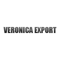 Veronica Export