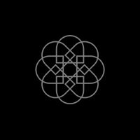 Tattvam Jewels Surat