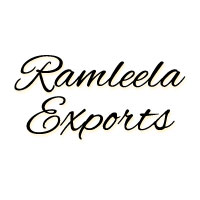 Ramleela Exports