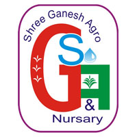 Shri Ganesh Agro & Nursary Pvt. Ltd.