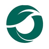 Jining Fortune Biotech Co Ltd