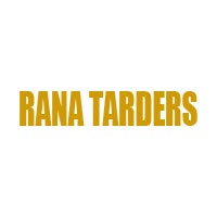 rana traders