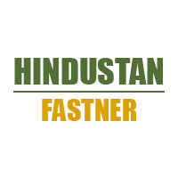 HINDUSTAN FASTENER Logo