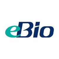 Hebei Ebio Biotechnology Co Ltd