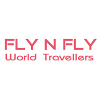Fly N Fly World Travellers