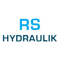 RS Hydraulik Logo