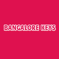 Bangalore keys