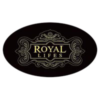 Royal Lifes Logo