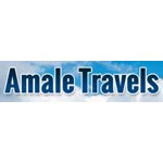Amale Travels