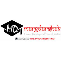 Margdarshak Career Developers Pvt Ltd