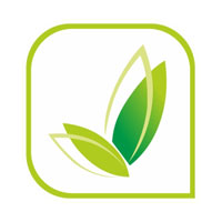 Balaji Quality Seeds Logo
