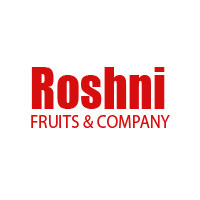 Roshni Fruits & Company