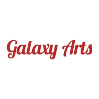 Galaxy Arts