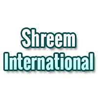 Shreem International