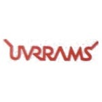 UVRRAMS Resources