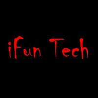 Shenzhen iFun Technology Co. Ltd.