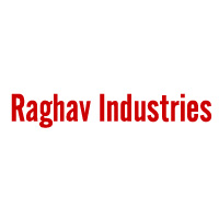 Raghav Industries Logo