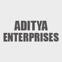 Aditya Enterprises Logo