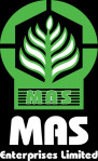 MAS Enterprises