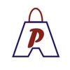 Adinath Plastic Logo