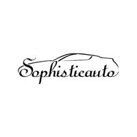 Sophisticauto