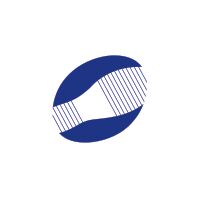 Jinjiang Wode Shoe Materials Co Ltd