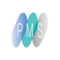 PMS Meat Products Logo