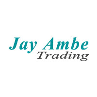 Jay Ambe Trading Logo