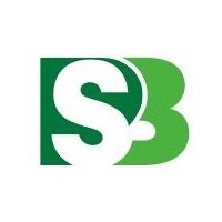 GuangxiPenshiba CoLtd