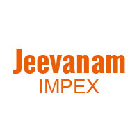 Jeevanam Impex