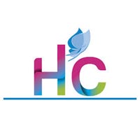 Hariom Chemicals Logo