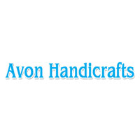 Avon Handicrafts