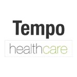 Tempo Healthcare
