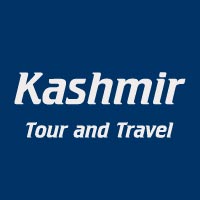 Kashmir Tour and Travel