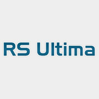 Rs Ultima Logo